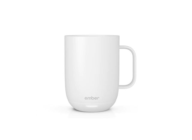 Ember mug