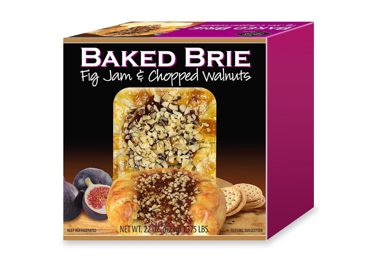 Most Popular Costco Items in December 2022