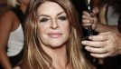Kirstie Alley Has Died of Colon Cancer, and Here are the Symptoms to Watch For