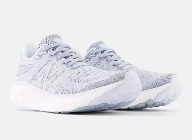 women's New Balance sneakers