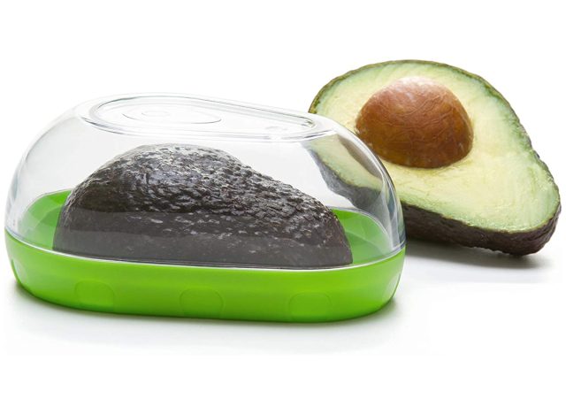 prepworks by progressive avocado keeper