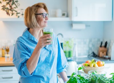 Doctors Reveal High Cholesterol Symptoms, Including Skin Issues and More