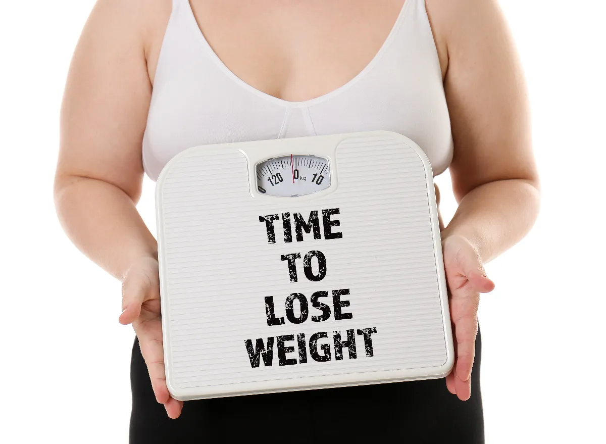 5-signs-you-need-to-lose-weight-doctor-s-orders