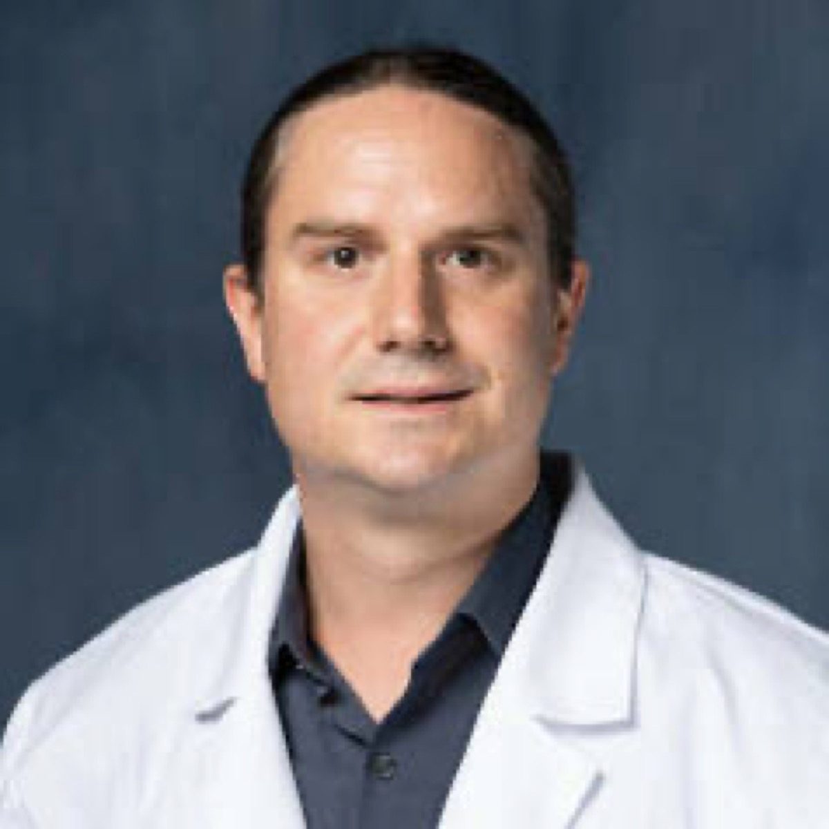 Avatar for Torge Rempe