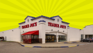 trader-joes-edit
