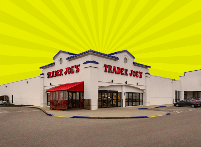 trader-joes-edit