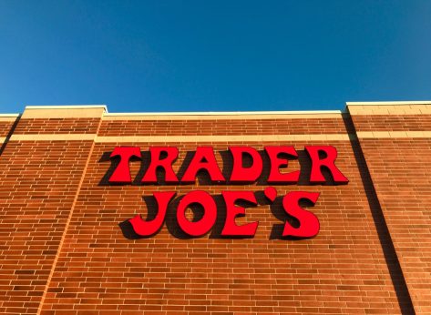 TJ's Shoppers Highlight Issues With Popular Product