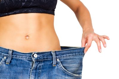 Doctors Say These Visceral Fat Loss Tips are the Easiest to Stick To