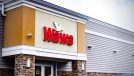 Wawa Is Finally Opening Its First Locations In a Handful of States