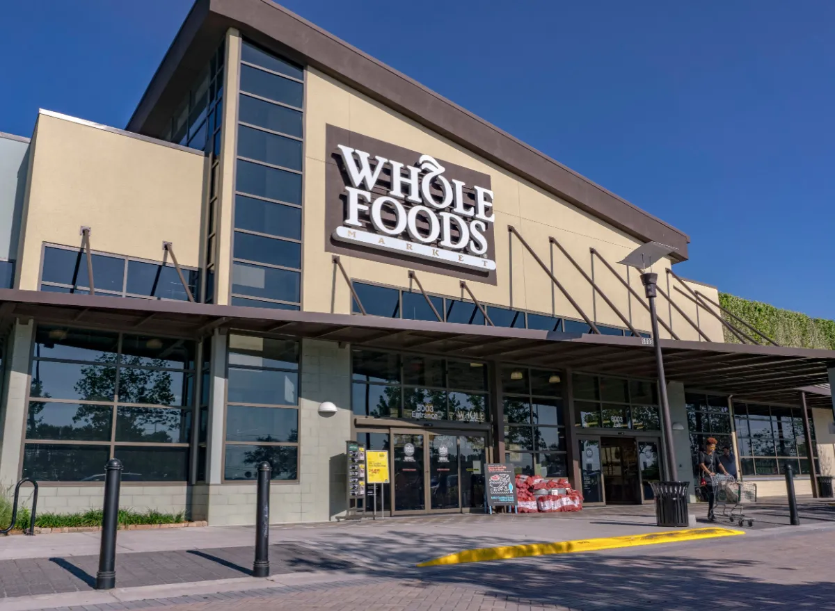 7 Grocery Stores With the Best Prepared Foods in 2023