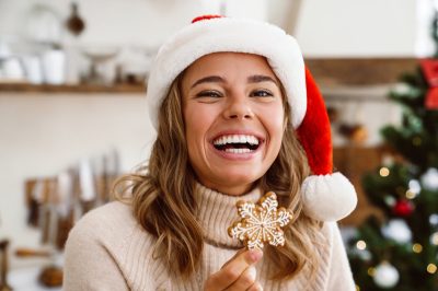 13 Holiday Foods That Can Cause High Cholesterol, Ranked by Saturated Fat Content