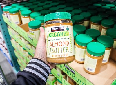 Costco’s Recent Product Swaps Are Making Things More Expensive For You
