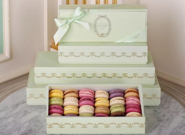 Laduree