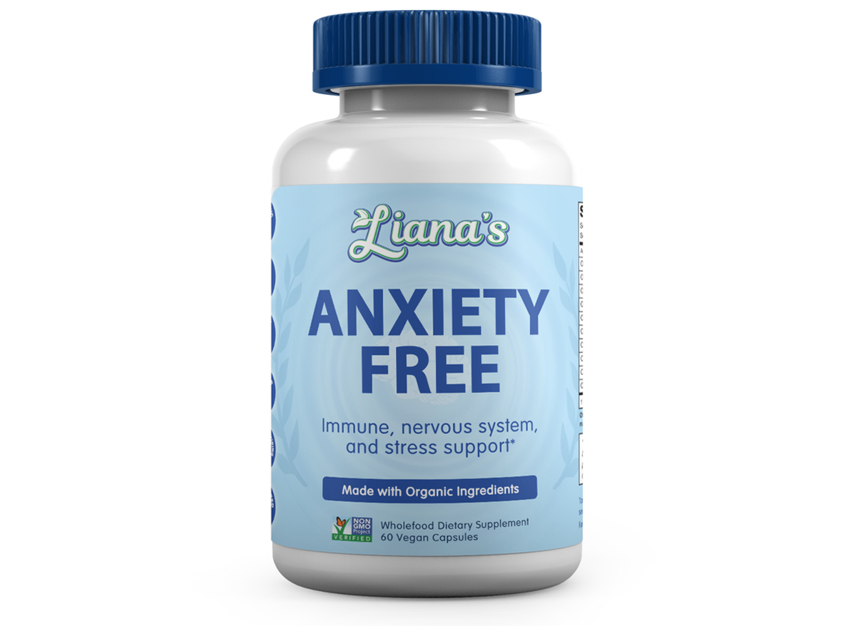 Lianas-Organics-Anxiety-Free.jpg?quality=82\u0026strip=all