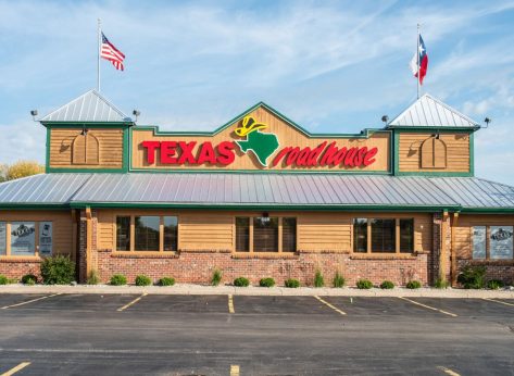 Why Texas Roadhouse Steaks Are Affordable