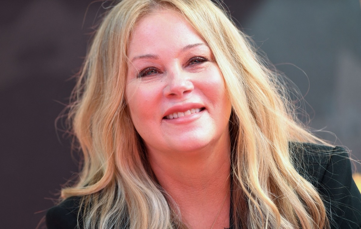 US ENTERTAINMENT HWOF APPLEGATE