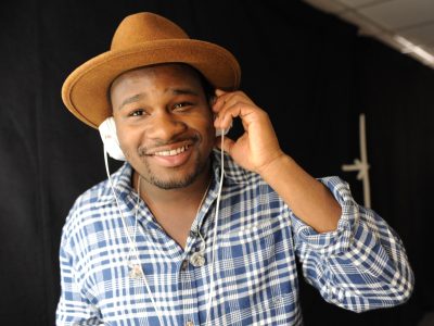 "American Idol" Alum C.J. Harris Dies of a Heart Attack at 31—Here are the Risk Factors