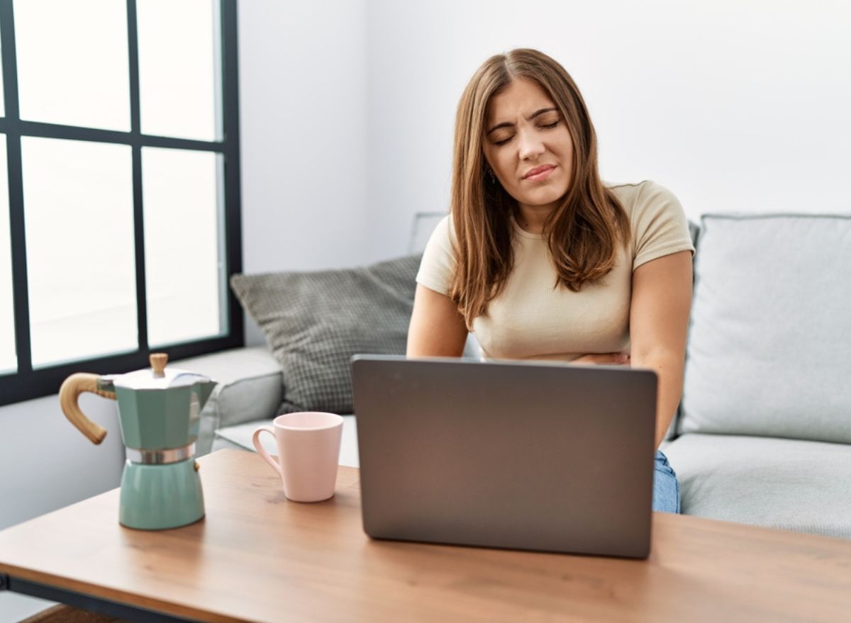 Why Does Coffee Make You Poop? A Doctor Explains