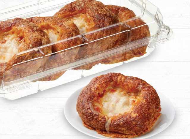 costco ham and cheese pastries