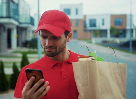 8 Funny Restaurant Delivery Special Requests 