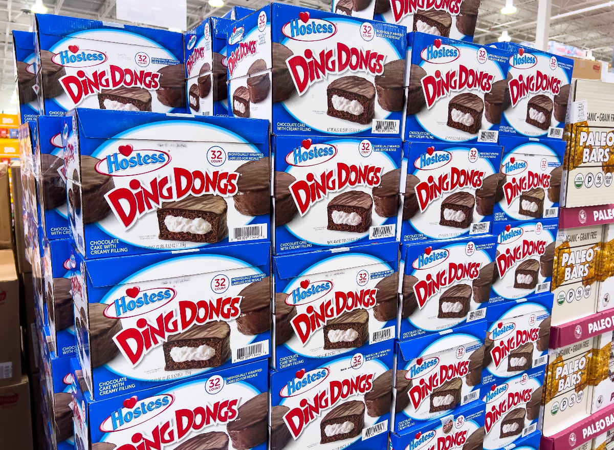 Best 90s Snacks To Eat While Watching That 90s Show TrendRadars best-90s-snacks-to-eat-while-watching-that-90s-show-trendradars