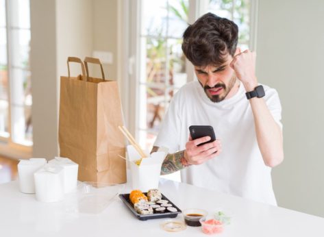 Doing This Will Make You Less of a Jerk