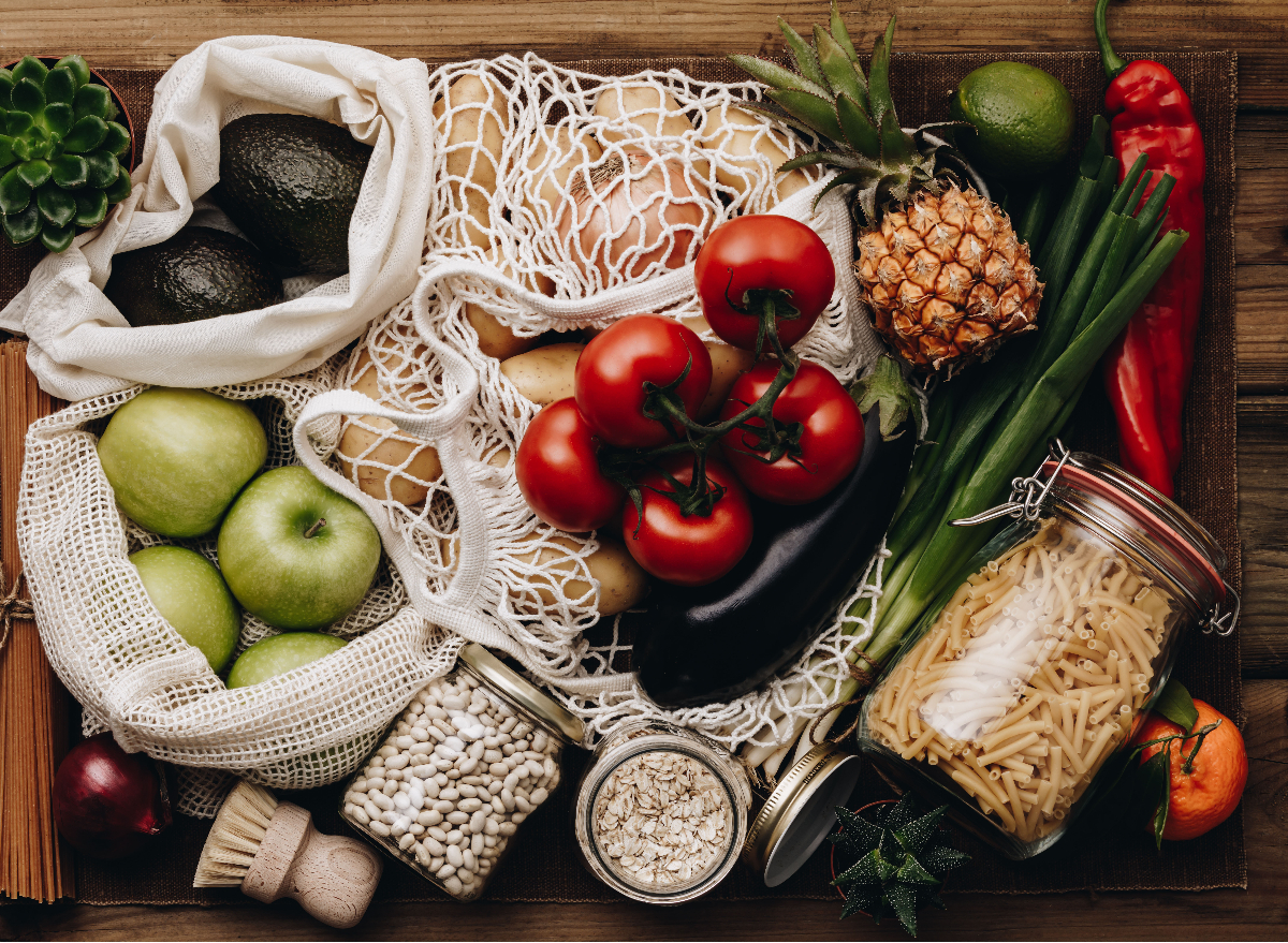 The Top 5 Weight Loss Diets for 2023—Ranked