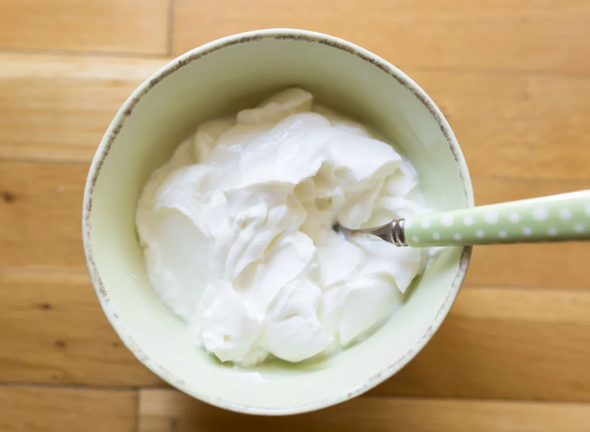 10 Best High-Protein Foods to Boost Metabolism