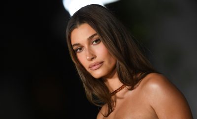 5 Signs of a Mini-Stroke as Hailey Bieber Says She "Struggled With a Little PTSD" After Hers