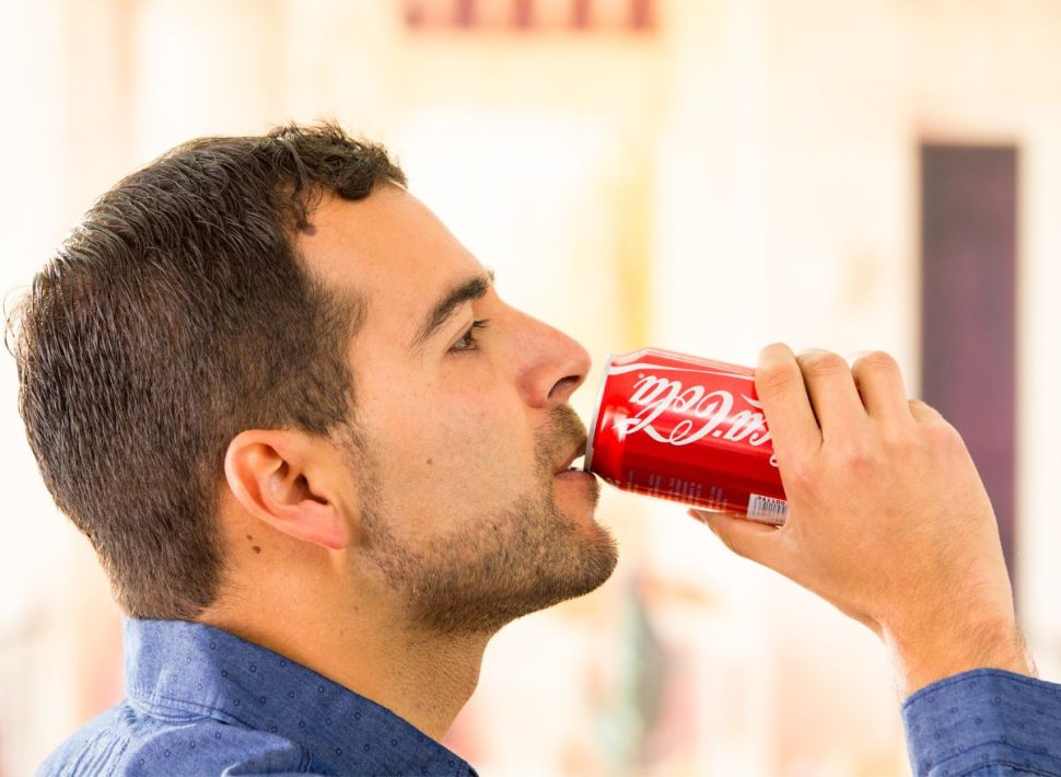 8 Worst Soda Brands Right Now