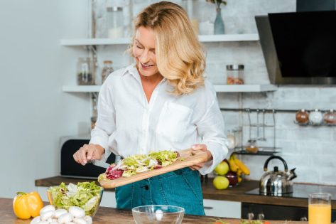 The Top 5 Weight Loss Diets for 2023—Ranked