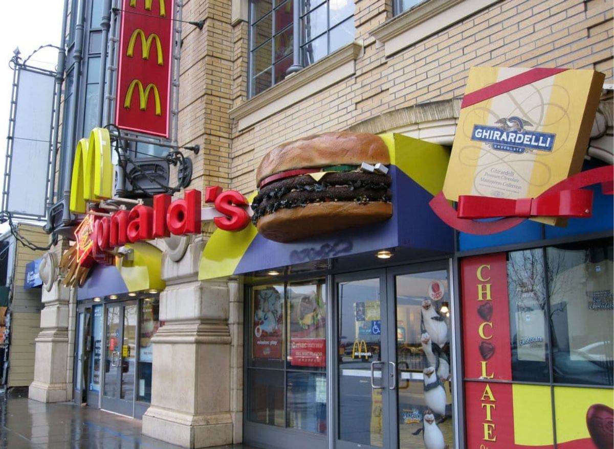 5-iconic-mcdonald-s-locations-that-have-recently-closed