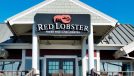 red lobster location