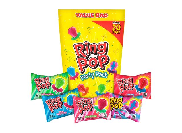 ring pop party pack