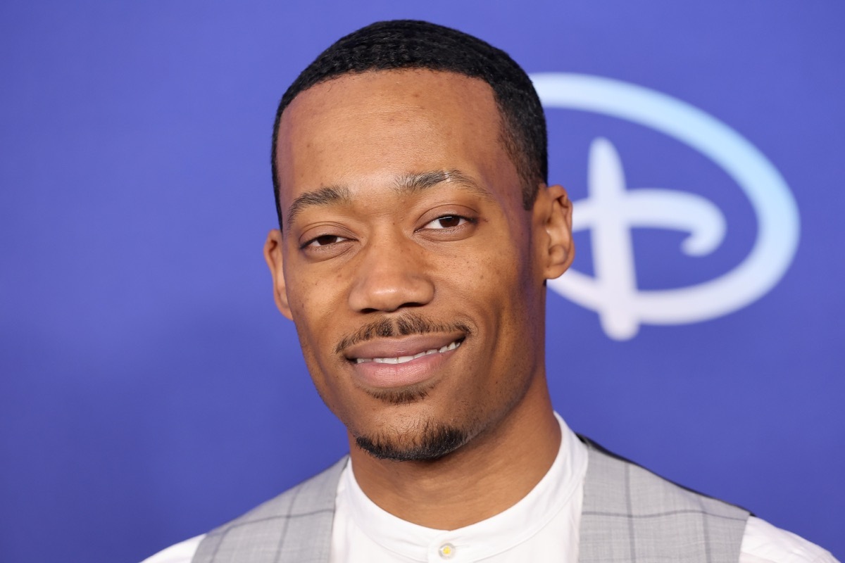 2022 ABC Disney Upfront