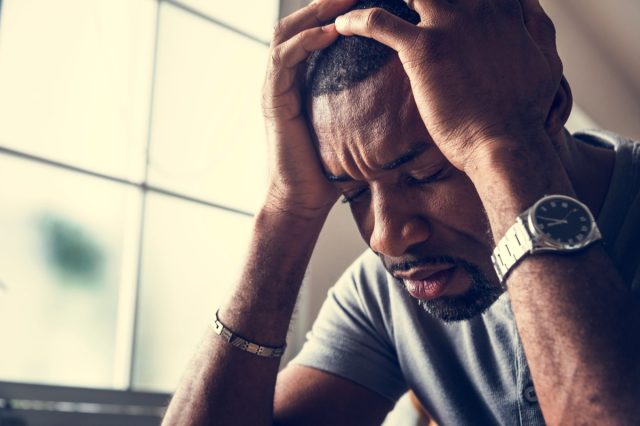 Virus Experts Issue New Guidance as RSV, COVID, and Flu Cases Rise