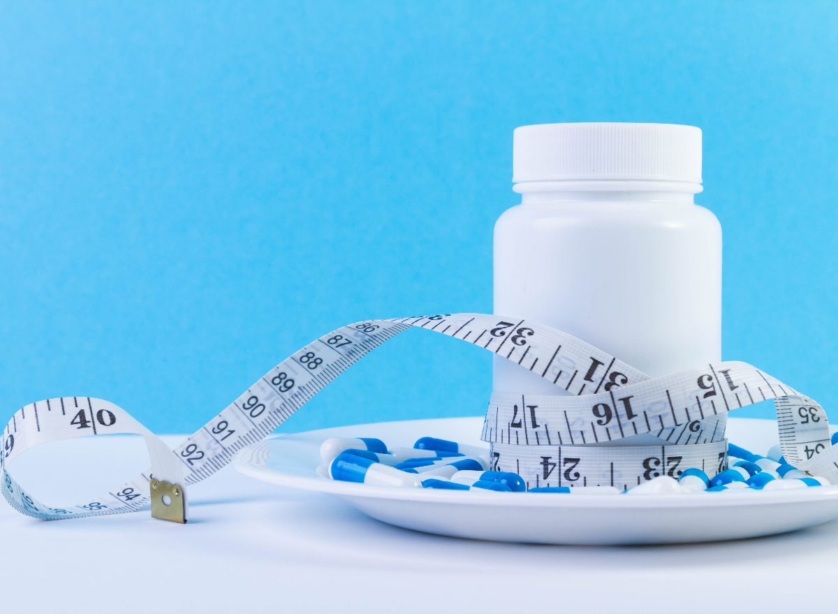weight-loss-pills.jpg?quality=82\u0026strip=all