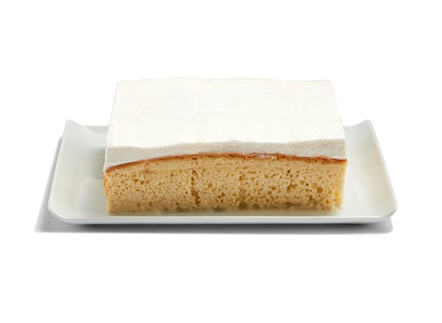 whole foods tres leches cake