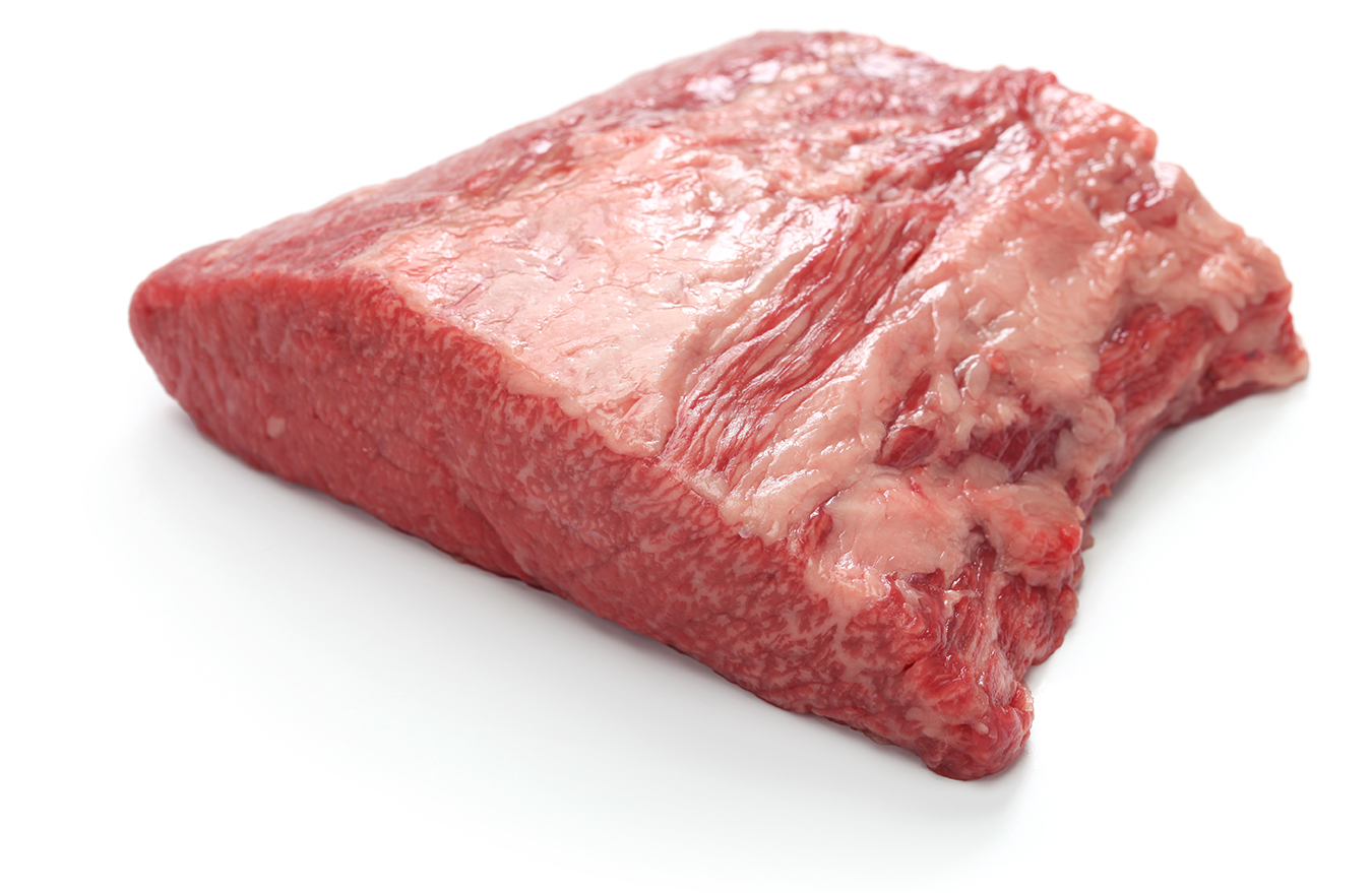 5 Best Meat Deals You Can Find At Costco Right Now