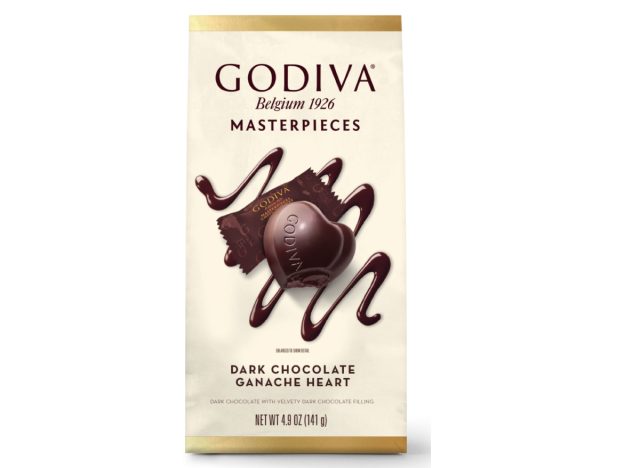 Godiva