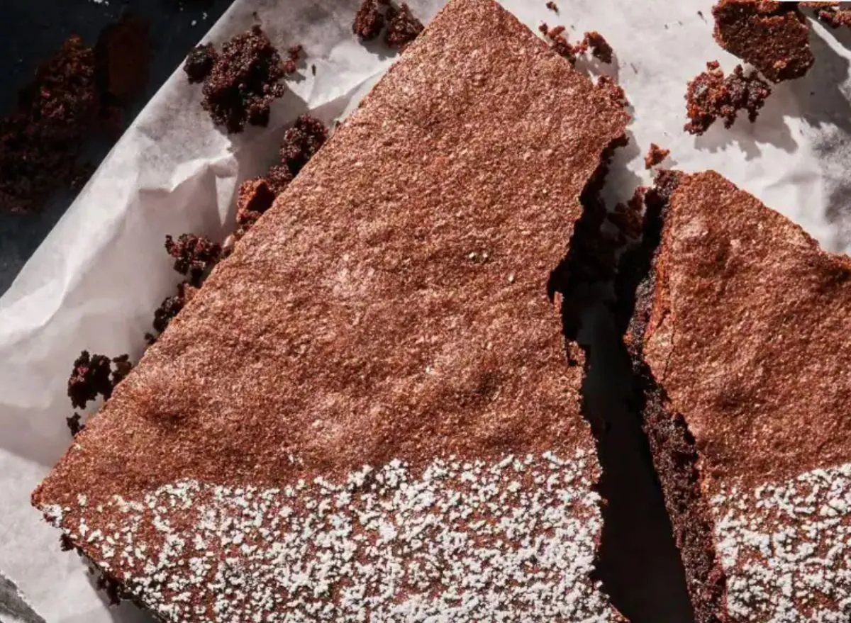 5 Worst Panera Orders, According to Dietitians