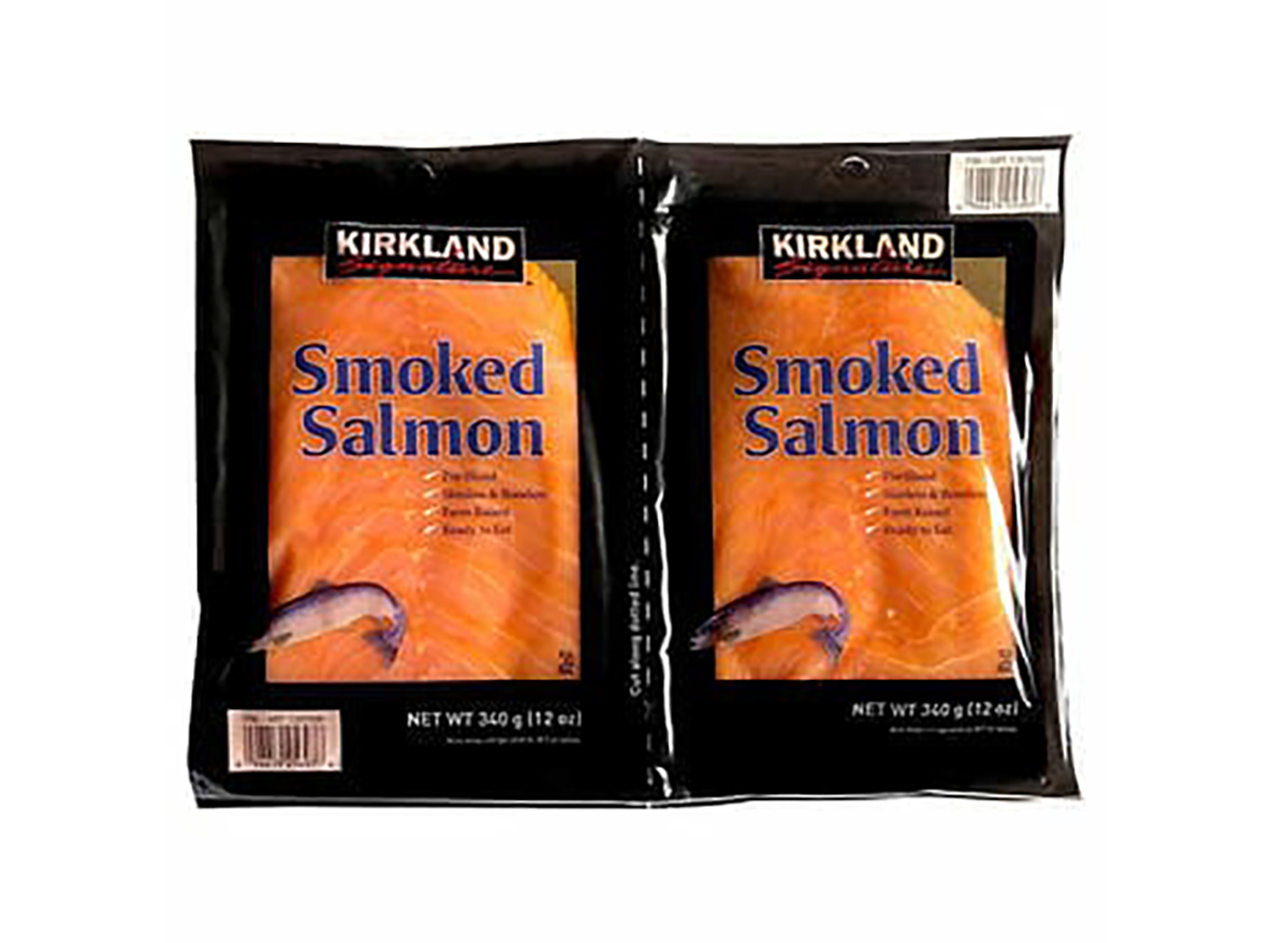 7 Beloved Costco Staples That Have Gotten Too Expensive