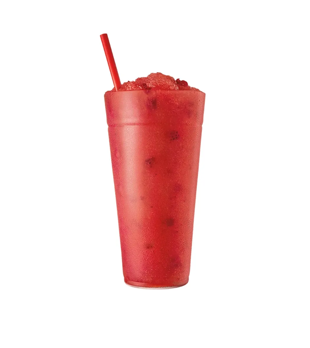 The Best & Worst Sonic Drink Orders—Ranked by Nutrition