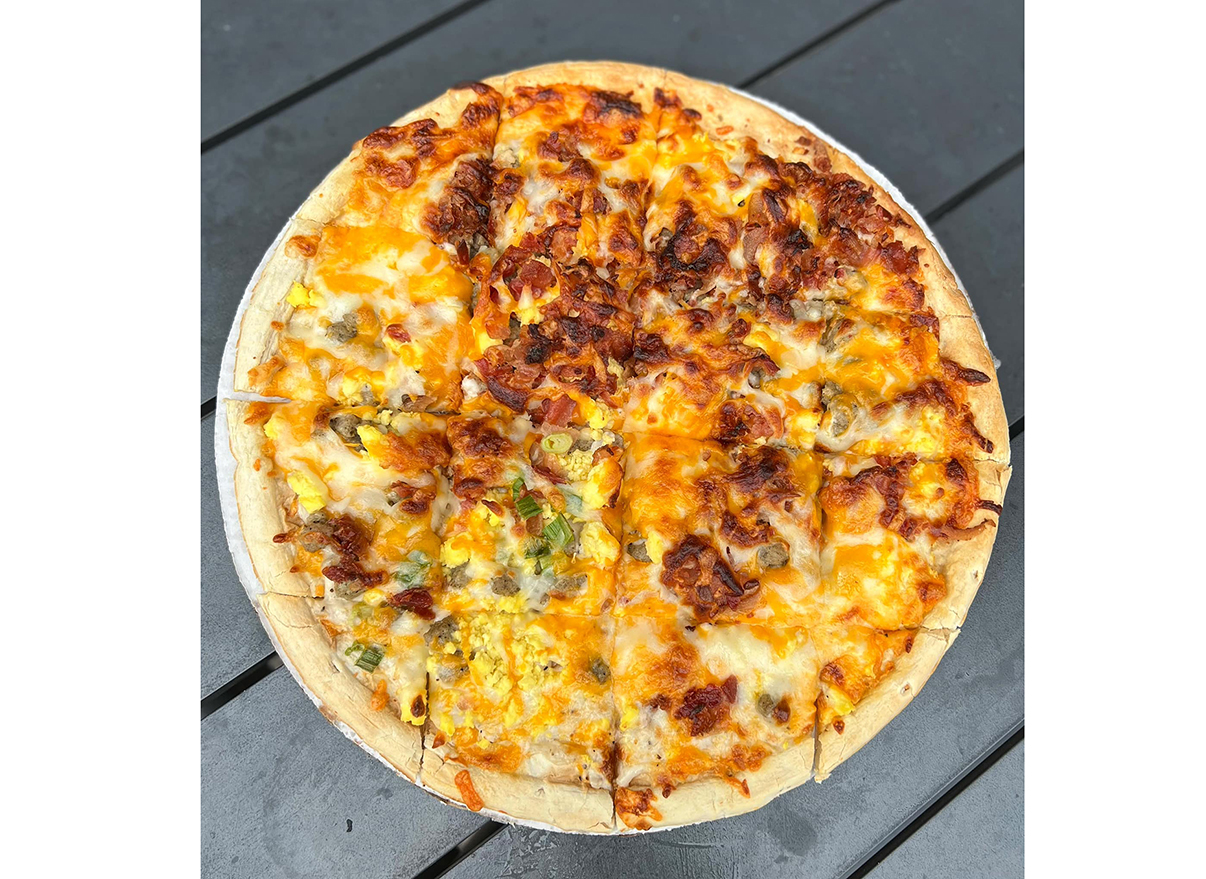 10 Best Costco Frozen Foods to Stock Up On Right Now