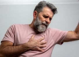 Sudden Cardiac Arrest: A Fatal Condition Without Warning
