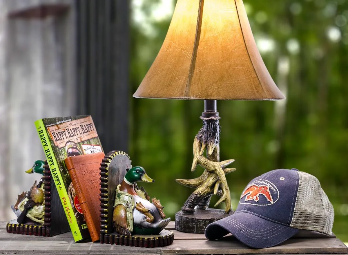 8-scandals-cracker-barrel-hopes-you-ll-forget-eat-this-not-that