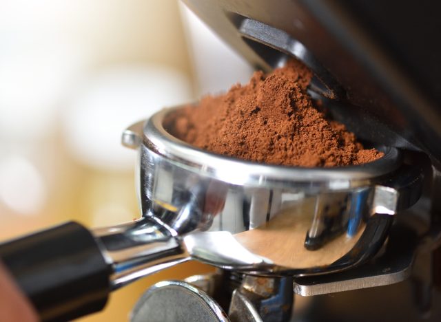 5 Ways To Save Money on Coffee As Prices Surge