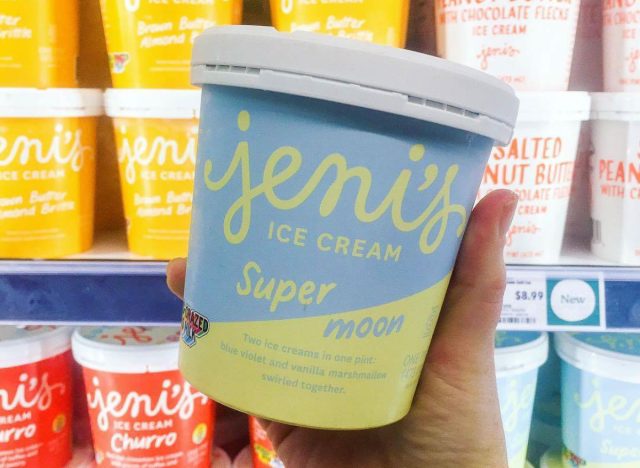 jeni's supermoon ice cream