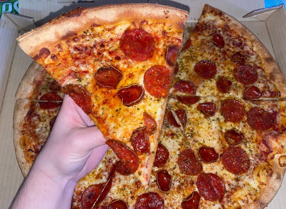 Pizza Hut Savings: Your Guide to the Cheapest Pizza Deals