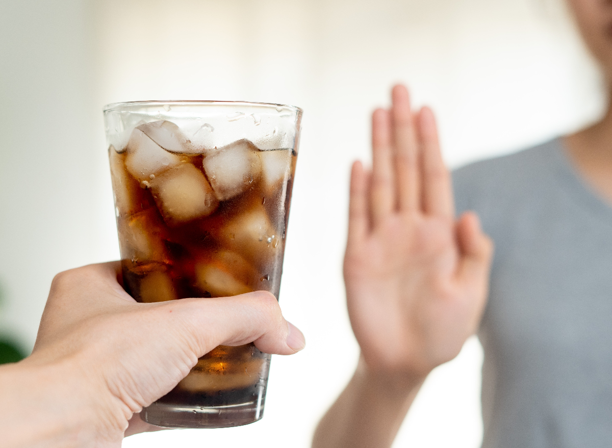 How To Lose 5 Pounds In 2 Weeks According To People Who Did It how-to-lose-5-pounds-in-2-weeks-according-to-people-who-did-it